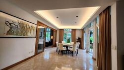 Frankel Estate (D15), Detached #582951081